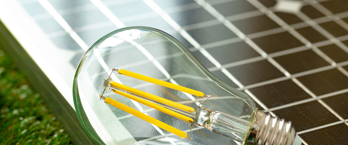BCG diz que transição energética exigirá trilhões em investimentos até 2030