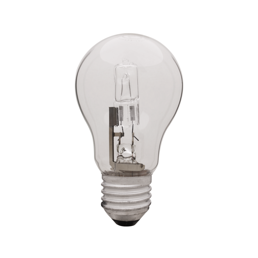 Halógena Classic 70W 127V 3.000K E27 – IH10723