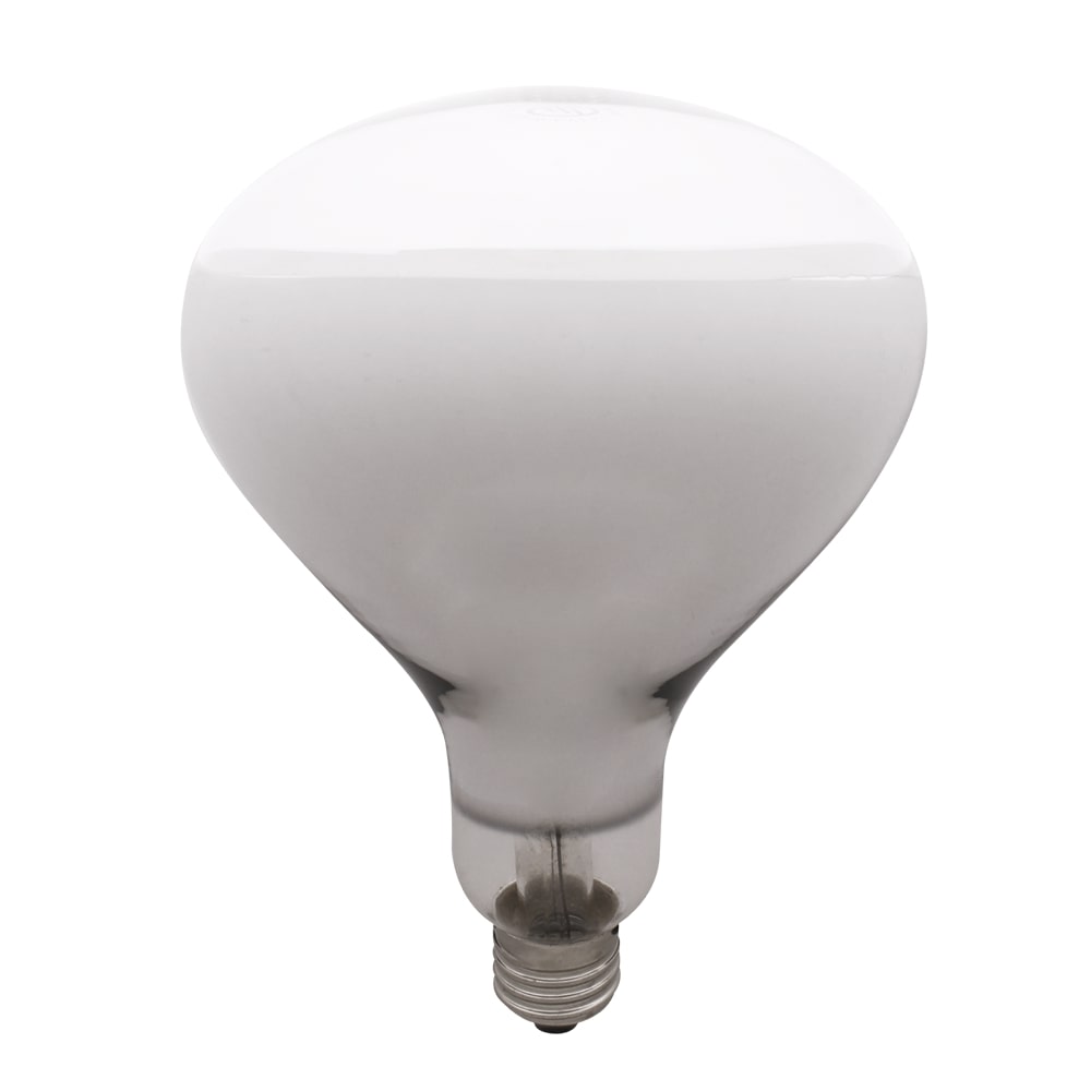 Incandescente Infravermelho 250W 127V 2.700K E27 – IV12514