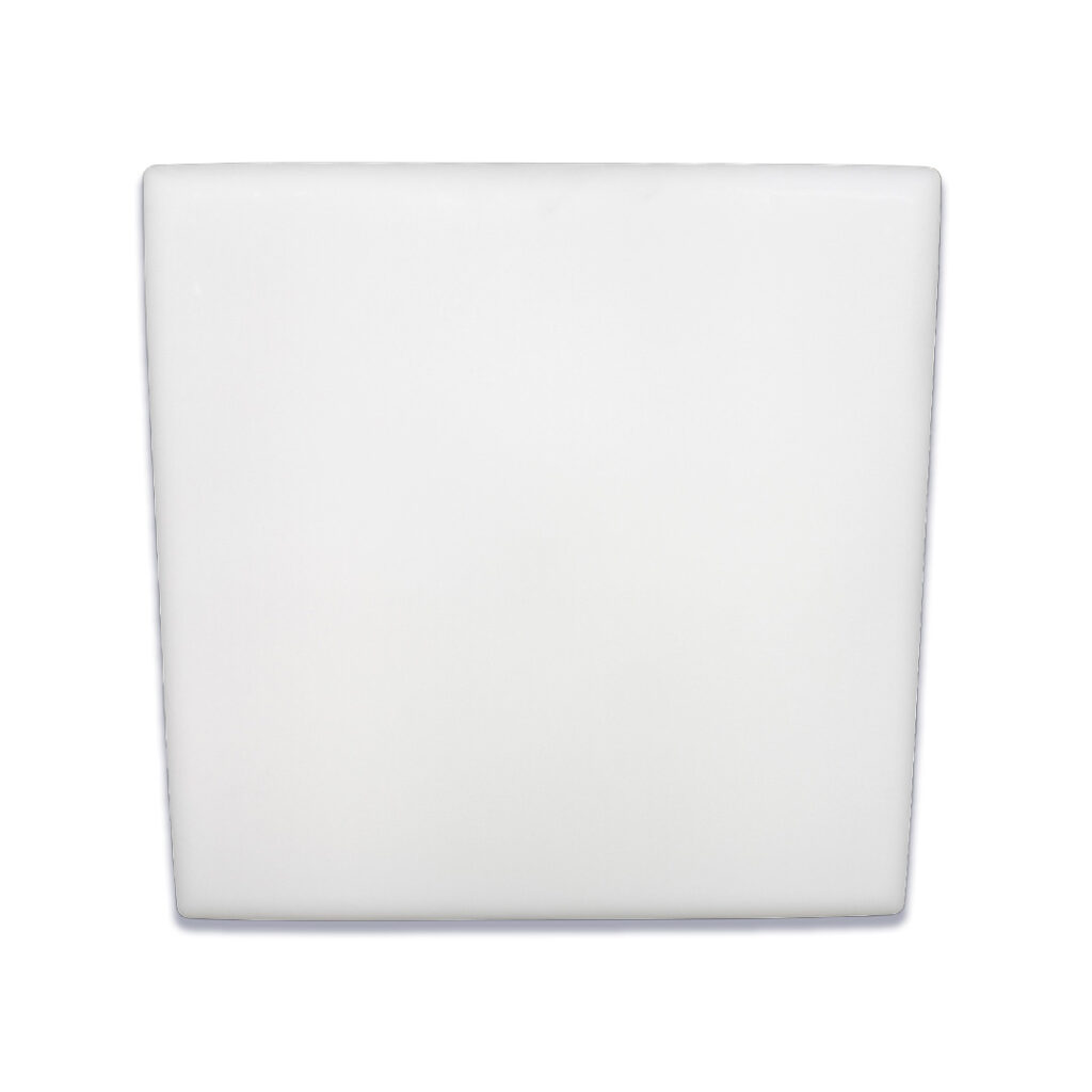 Painel LED Borda Infinita 36W Bivolt 6.500K Sobrepor – LD43656