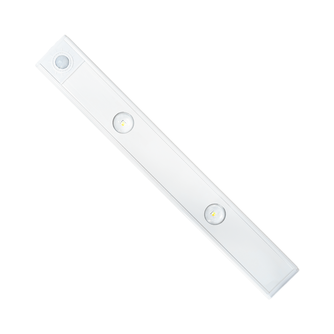 Luminária Mini Lights LED 0.5W Branca – ML03105