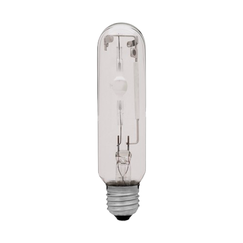 Vapor Metálico 70W 5.000K E27 Tubular – MT20705