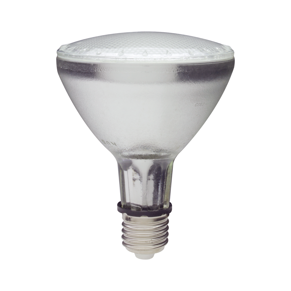 Vapor Metálico 70W 5.000K E27 PAR38 – MT50715