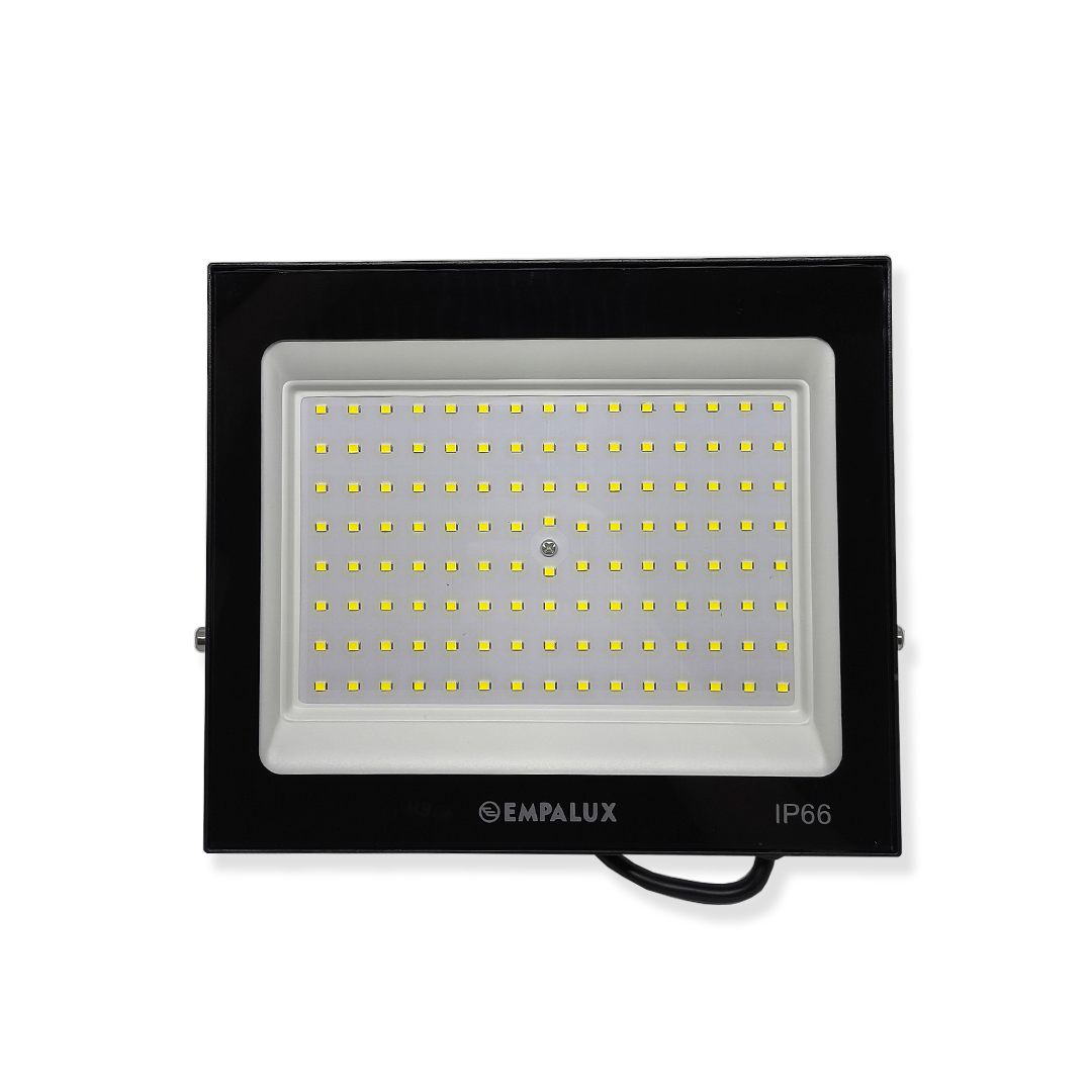 Refletor LED 150W Bivolt 6.500K – RL51506