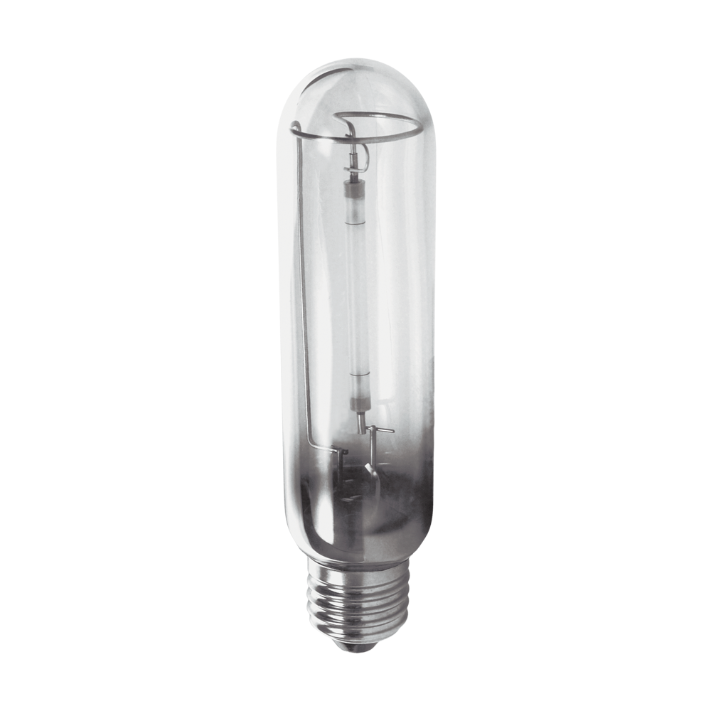 Vapor de Sódio 70W 2.000K Amarela E27 -SO20732 Tubular