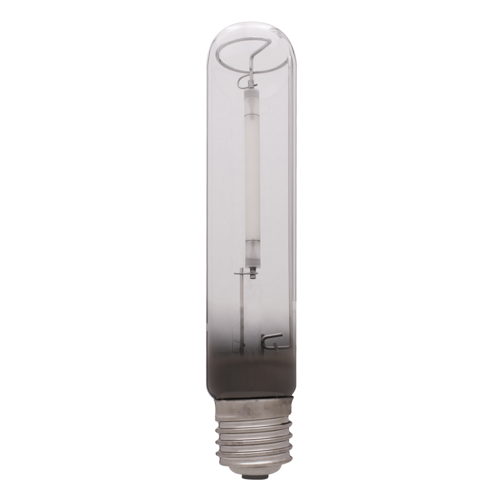 Vapor de Sódio 250W 2.000K Amarela E40 -SO22534 Tubular