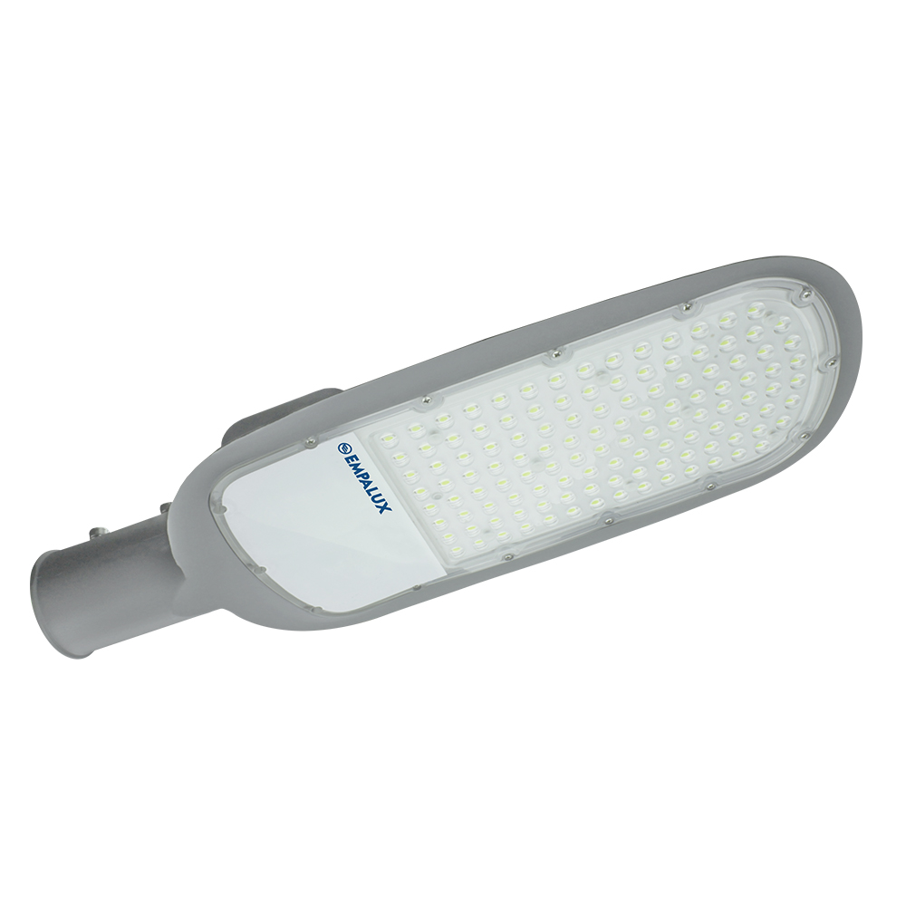 Luminária Led SMD Sarin 350W – LP35036