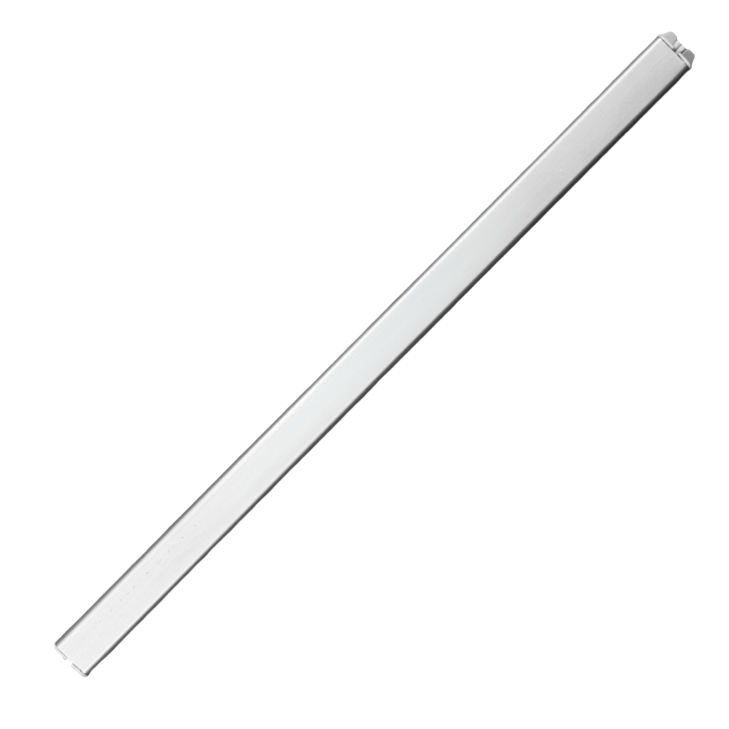 Driver Slim para Fita LED 72W/m Bivolt – KS07201