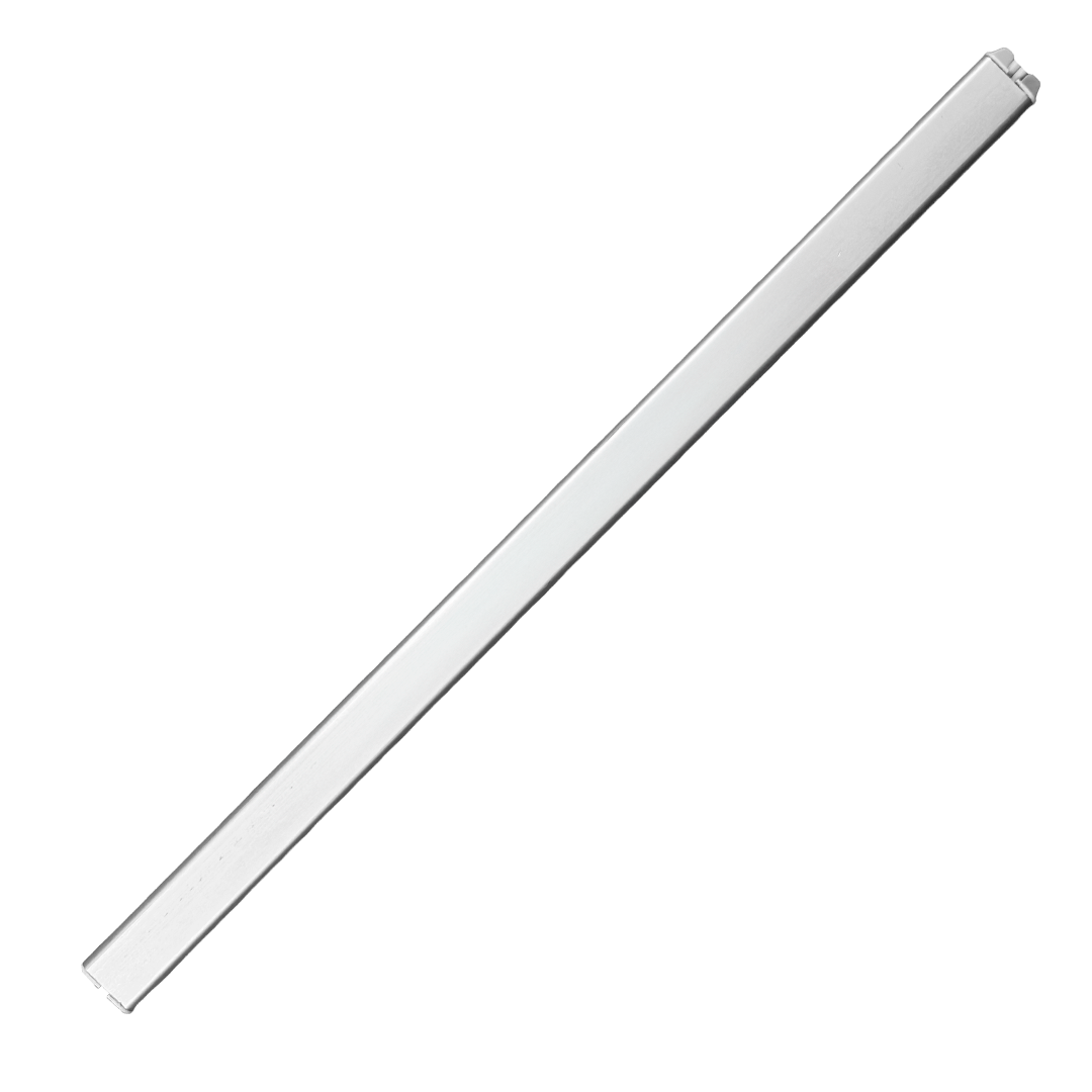 Driver Slim para Fita LED 72W/m Bivolt – KS07201
