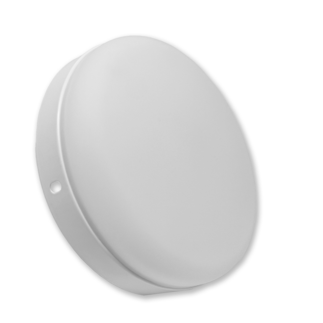 Painel LED Borda Infinita 24W Bivolt 6.500K Sobrepor – LD42486