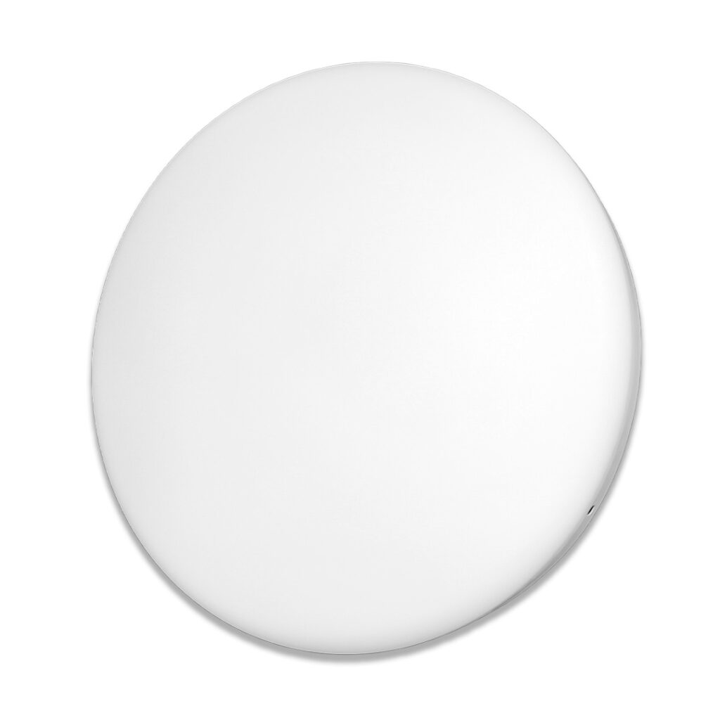 Painel LED Borda Infinita 48W Bivolt 6.500K Sobrepor – LD44886