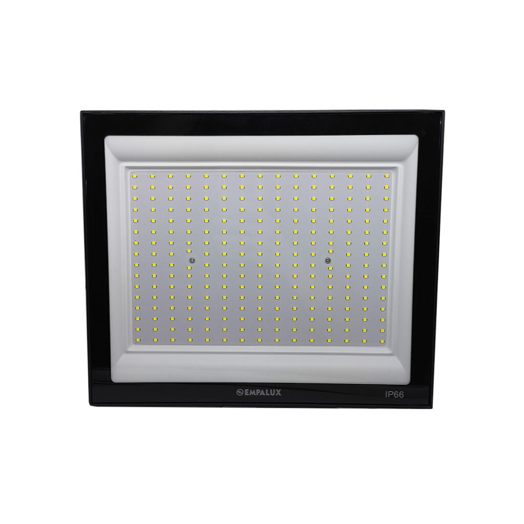 Refletor LED 300W Bivolt 6.500K – RL53006