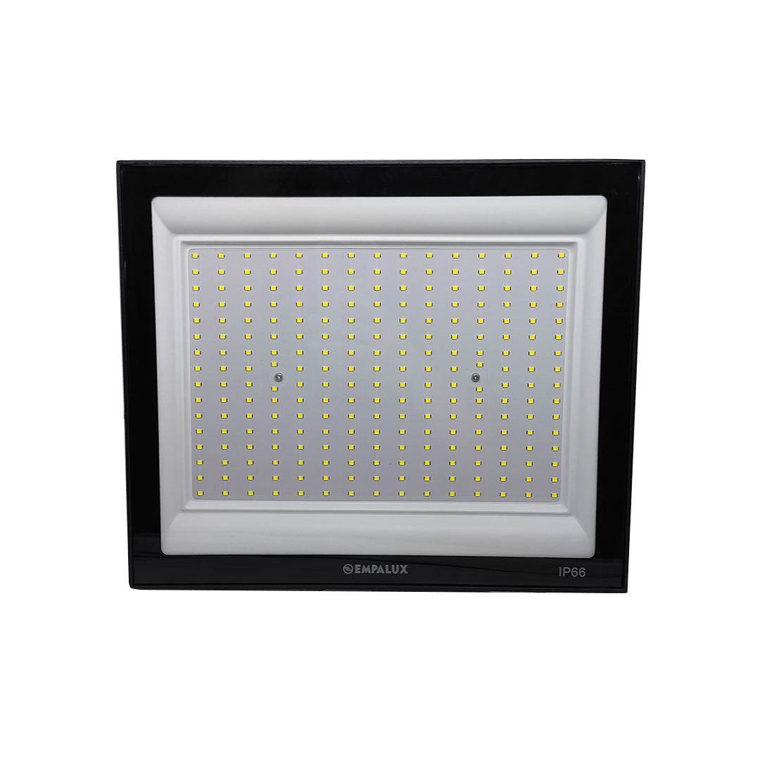 Refletor LED 300W Bivolt 6.500K – RL53006