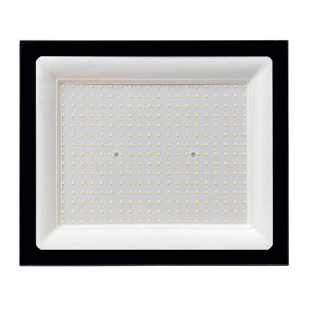 Refletor LED 500W Bivolt 6.500K – RL55006