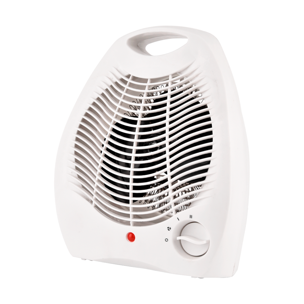 Aquecedor 1400W 127V – AQ11401
