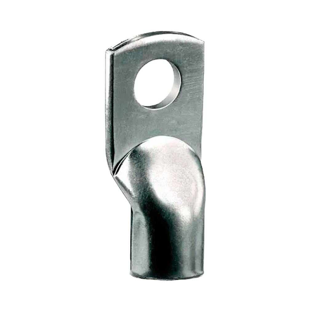 Terminal de Compressão 70mm² M10 – CF03701