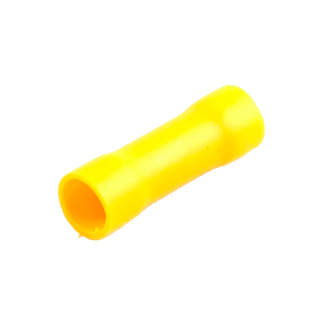 Conector de Emenda Isolado 4 – 6 mm² – CF00061