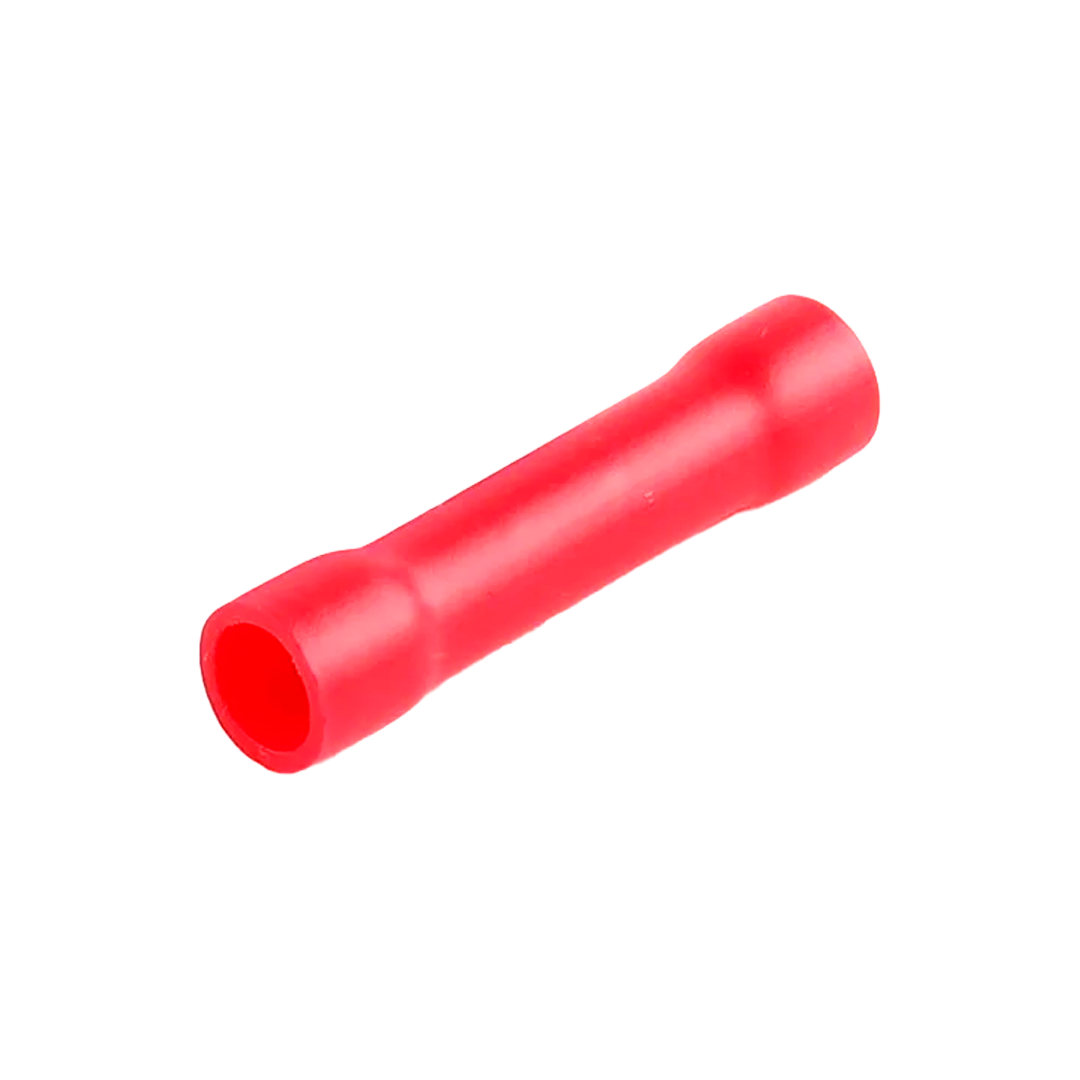Conector de Emenda Isolado 6 – 10 mm² – CF00101