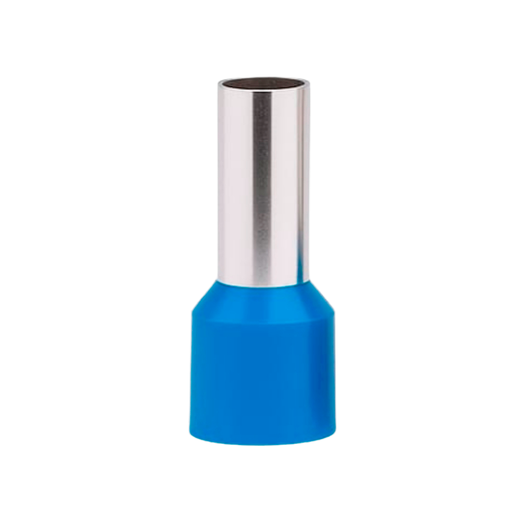 Terminal Ilhós Pré Isolado 50,0 mm² – CF11502