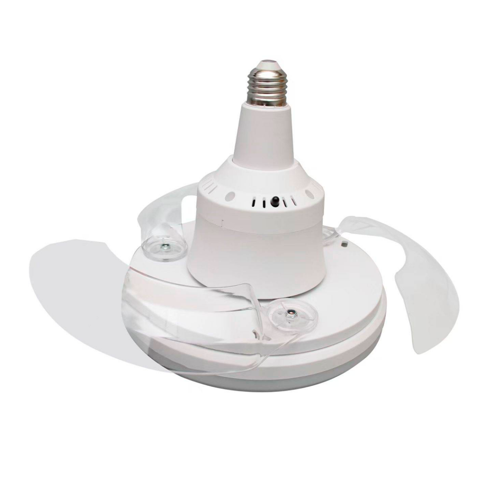 Ventilador de Teto Veter E27 – VT30021